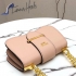 Prada Bag P-BAG3245